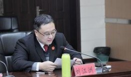 清河爆料最新新闻事件,最新新闻事件引发社会关注